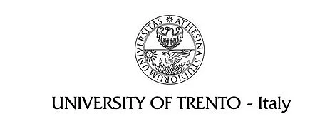 UNITN – University of Trento