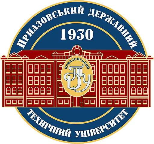 Pryazovskyi State Technical University (PSTU)