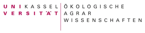Universität Kassel | Fachbereich Ökologische Agrarwissenschaften