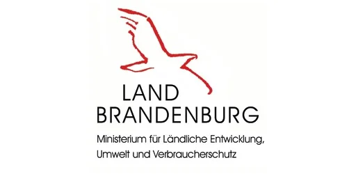 Logo Brandenburg