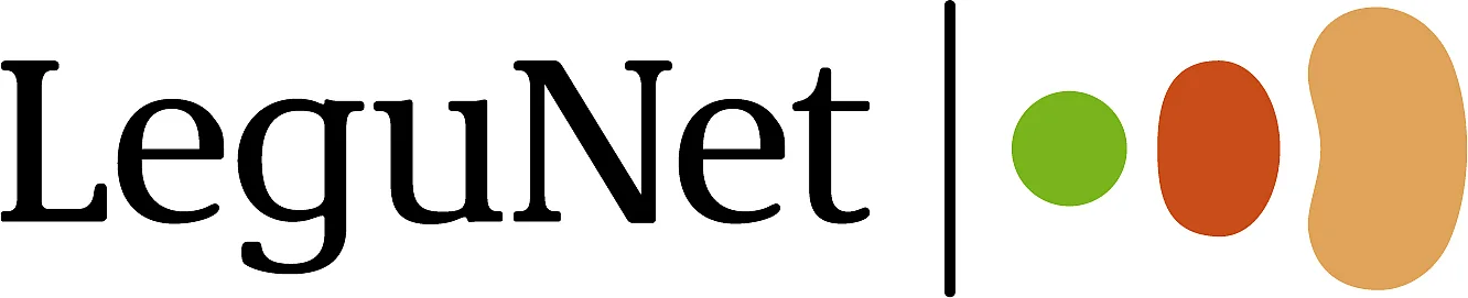 LeguNet