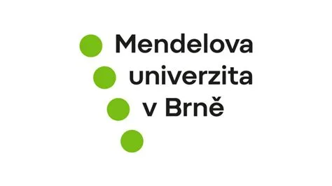 Mendelova univerzita v Brne