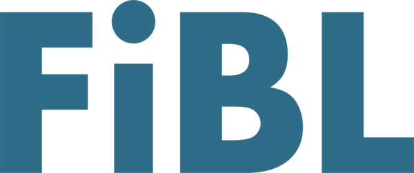 FiBL Projekte GmbH