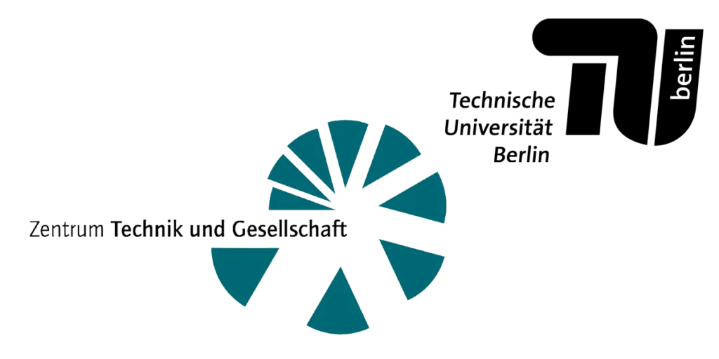 Zentrum für Technik und Gesellschaft Berlin