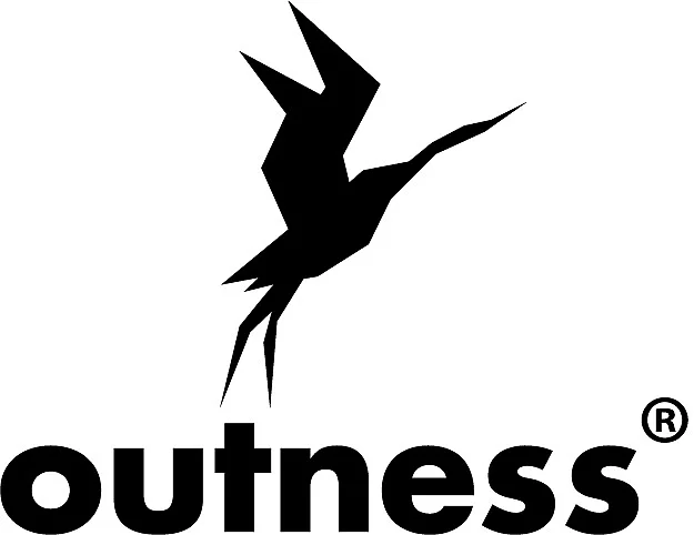 outness