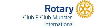 Rotary Club Münster International