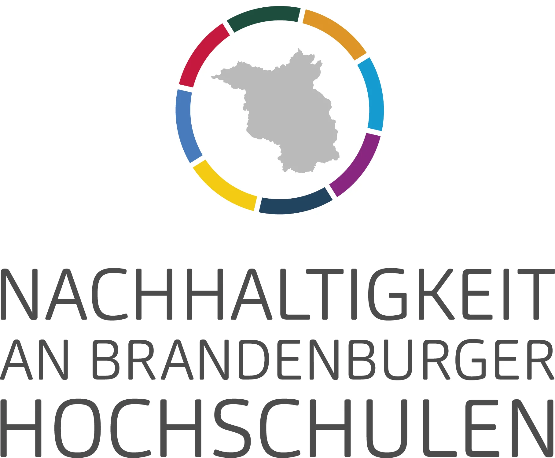 Die HNEE als Koordinierungsstelle der Arbeitsgruppe "Nachhaltigkeit an Brandenburger Hochschulen" macht machen wir das Nachhaltigkeitsengagement der acht staatlichen Hochschulen des Landes sichtbar. 