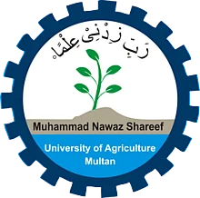 Muhammad Nawaz Shareef University of Agriculture, Multan (MNSUA)