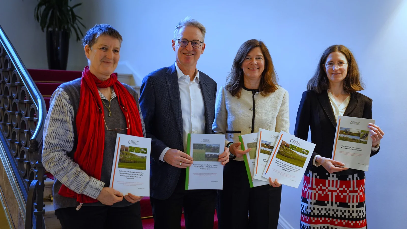 WBBGR - Stellungnahmen 