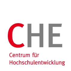 Centrum für Hochschulentwicklung