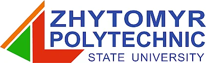 Zhytomyr Polytechnic State University