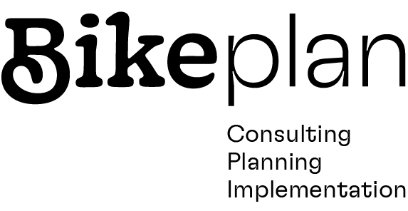 Bikeplan