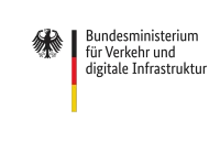 Bundesministerium für Verkehr und digitale Infrastruktur