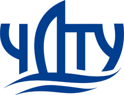 Cherkasy State Technological University (ChSTU, Cherkasy)