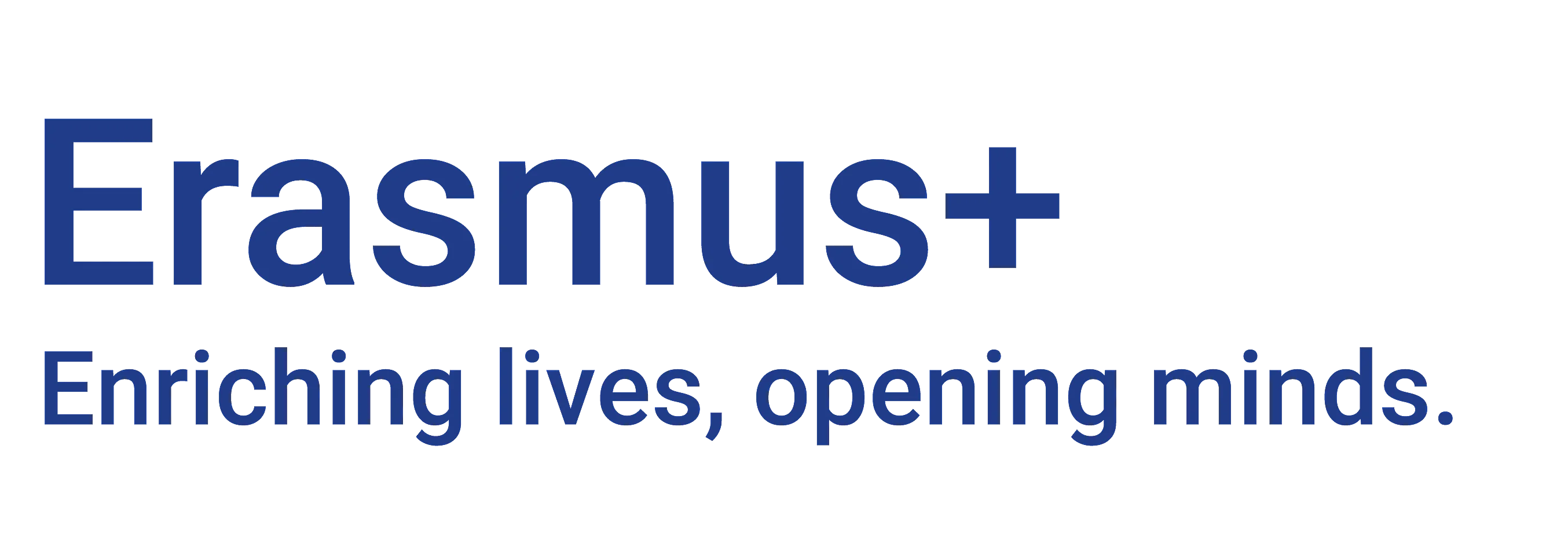Erasmus + Programm
