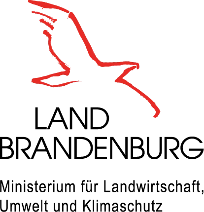 Ministerium für Landwirtschaft, Umwelt und Klimaschutz