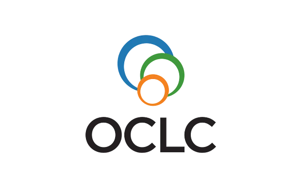 OCLC Logo