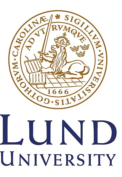 Lund University Centre for Sustainability Studies (LUCSUS)