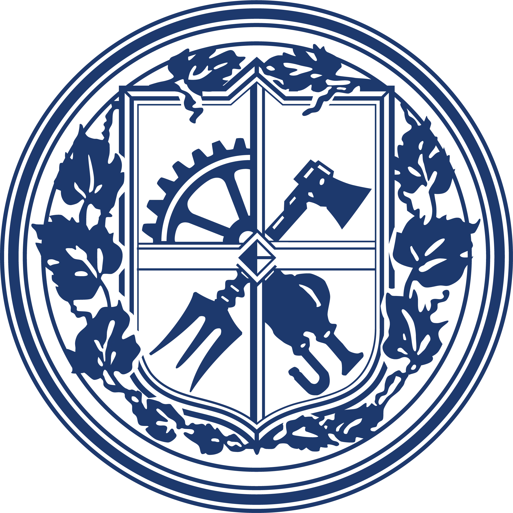 National Technical University of Ukraine “Igor Sikorsky Kyiv Polytechnic Institute” (KPI, Kyiv)