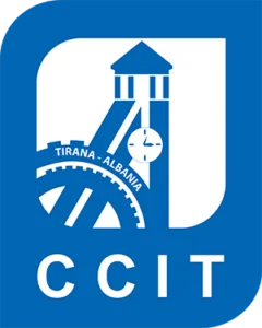 Chamber of Commerce and Industry Tirana