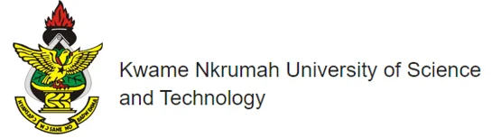 Kwame Nkruman University of Science & Technology