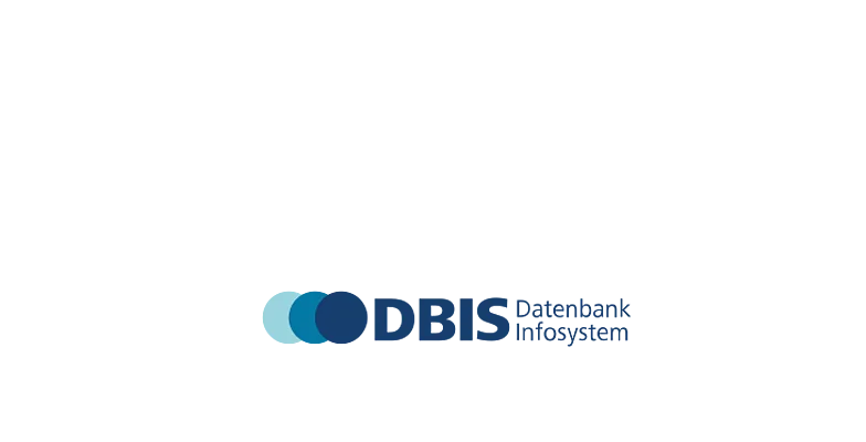 DBIS Logo