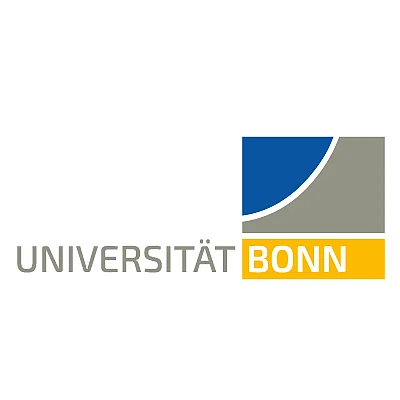 Universität Bonn
