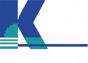 Holzbodenwerk Krottenthaler GmbH