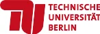 Technische Universität Berlin
