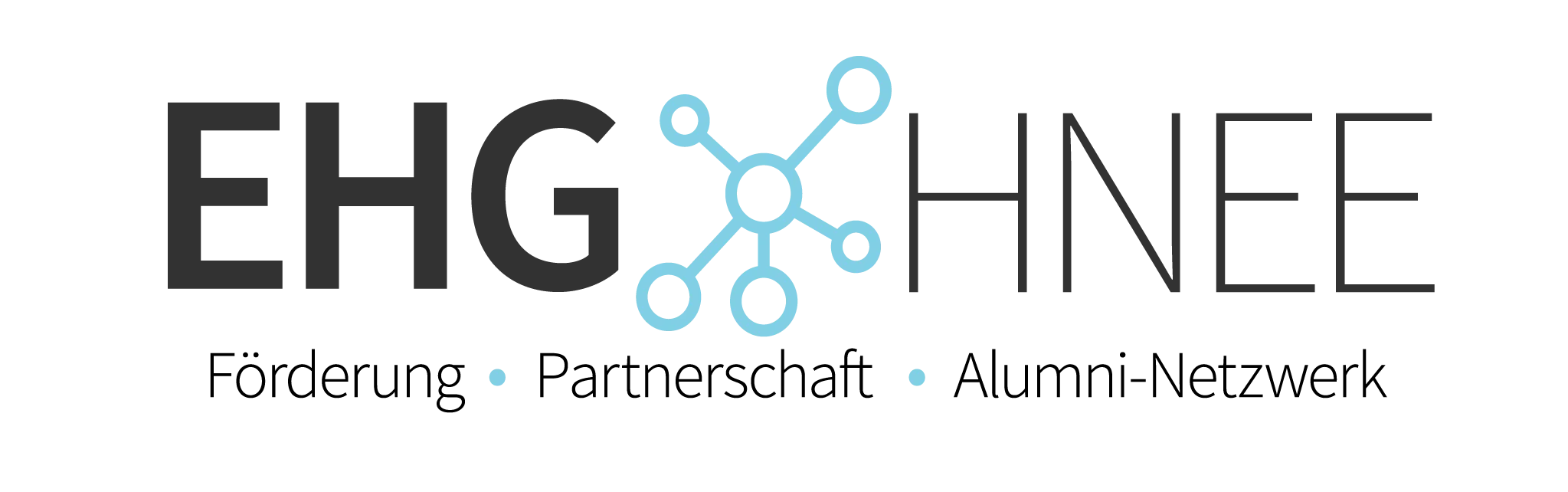 Eberswalder Hochschulgesellschaft