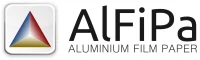 AlFiPa