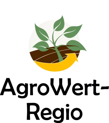 AgroWert-Regio