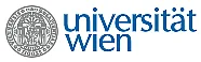 Universität Wien