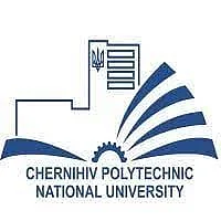 Chernihiv Polytechnic National University (CNUT)