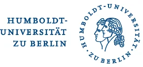 Humboldt-Universität zu Berlin