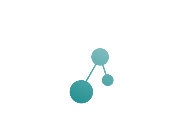 Connected Papers Logo