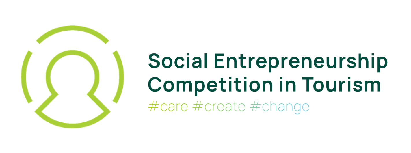 Social Entrepreneurship Competition in Tourism