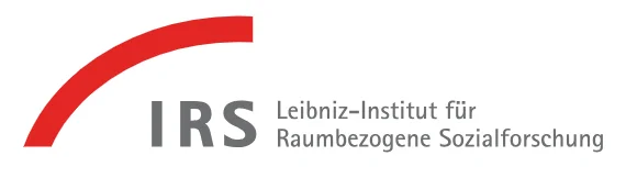 Leibniz-Institut für Raumbezogene Sozialforschung
