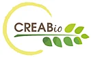 CREABio Logo
