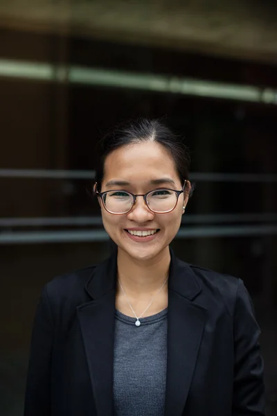 Portraitfoto von Prof. Dr. Denise Matias