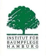 Institut für Baumpflege Hamburg