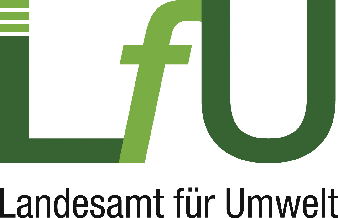 Landesamt für Umwelt Brandenburg