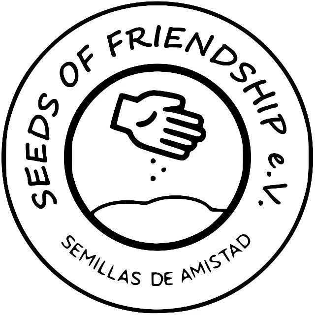Seeds of Friendship e.V.