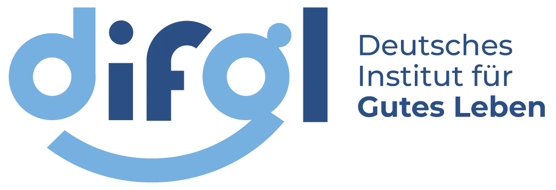 Deutsches Institut für Gutes Leben