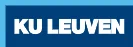 Katholische Universität von Leuven