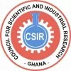 Council for Scientific and Industrial Research Ghana