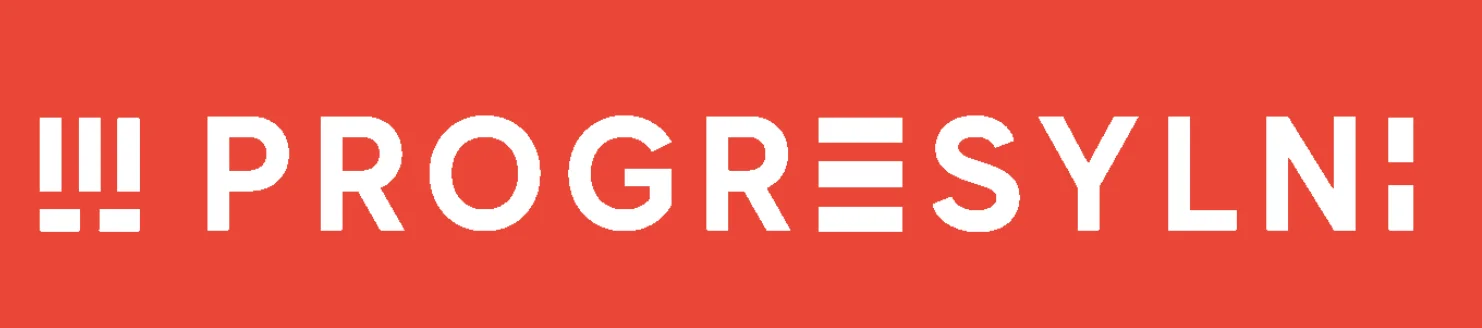 NGO “Progresylni” (Kyiv, Ukraine)