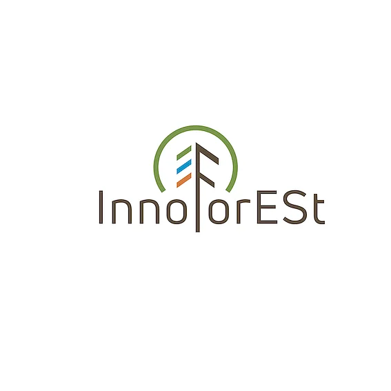 Logo_InnoForESt