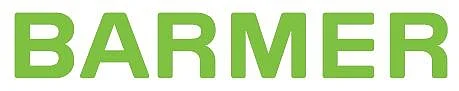 BARMER