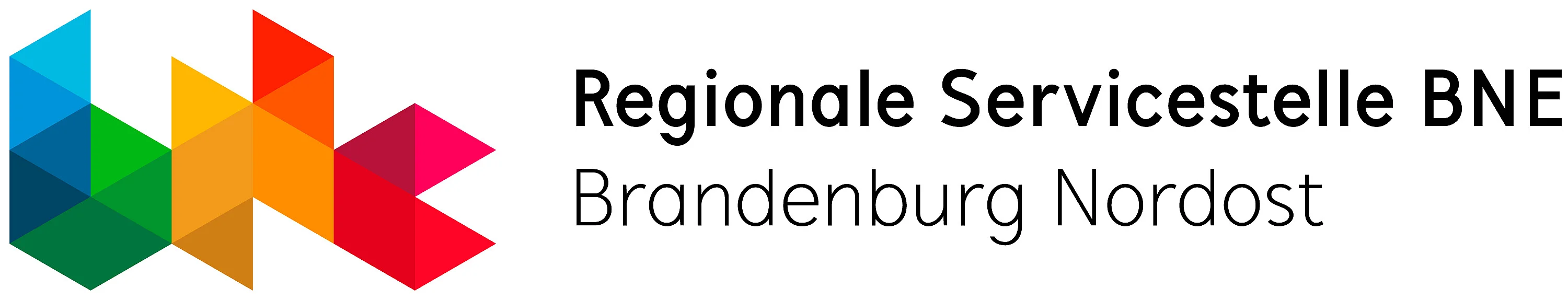 Regionale Servicestelle BNE Brandenburg Nordost